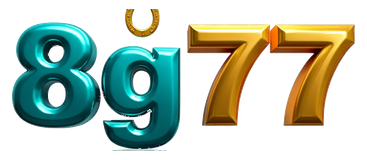 8g77